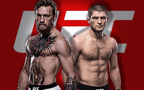 conor vs khabib betting odds.